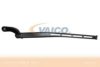 VAICO V10-2200 Wiper Arm, windscreen washer
